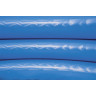 Детский надувной бассейн BESTWAY 102х25см 51024 BW