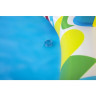 Игровой бассейн BESTWAY 120х117х46см с обучающими фигурками 45л от 4 мес 52378 BW