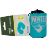 Надувная подушка для шеи BESTWAY 31х36х11,5 см 69607 BW