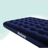 Надувной матрас BESTWAY 76х185х22см, до 150 кг 67000 BW